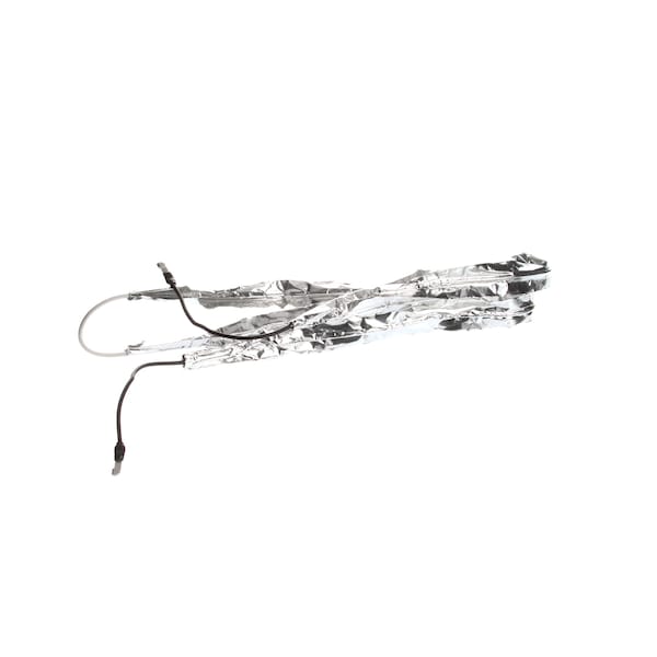 Heater Wire Hd Mull 115Vac